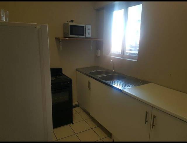 670M² APARTMENT BLOCK FOR SALE IN SOUTH BEACH